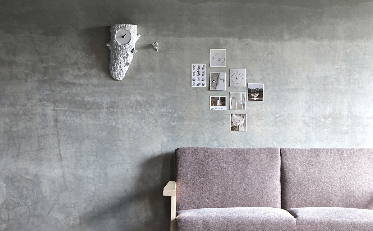 alarm clock，clock，Wall clock，Creative clock，Cuckoo clock ，