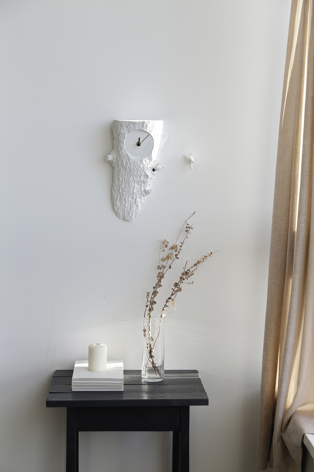 alarm clock，clock，Wall clock，Creative clock，Cuckoo clock ，