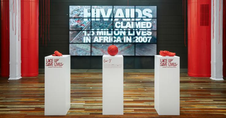 nike，sneakers，Soccer shoes，