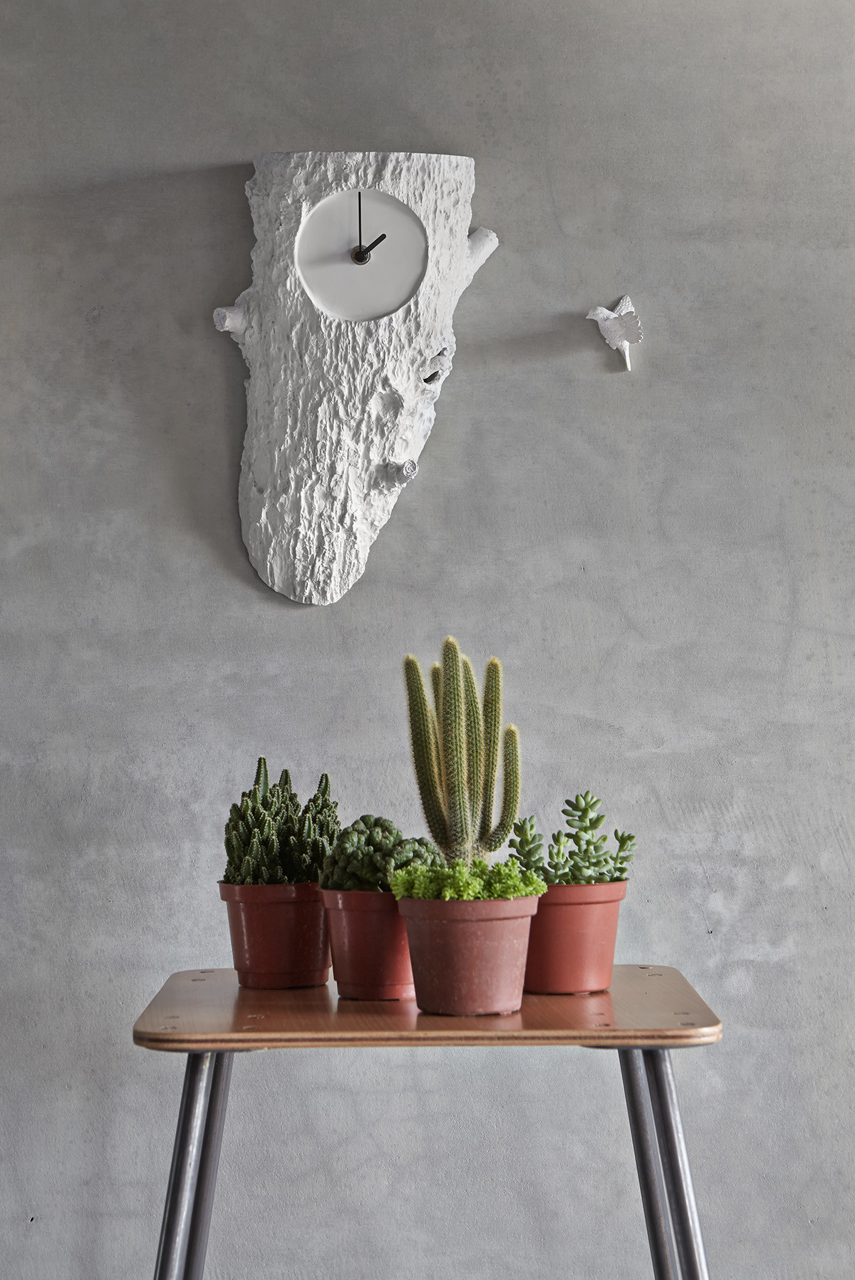 alarm clock，clock，Wall clock，Creative clock，Cuckoo clock ，