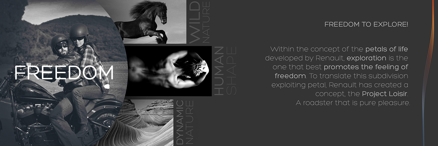 renault，leisure time，draft，Hand drawn，automobile，