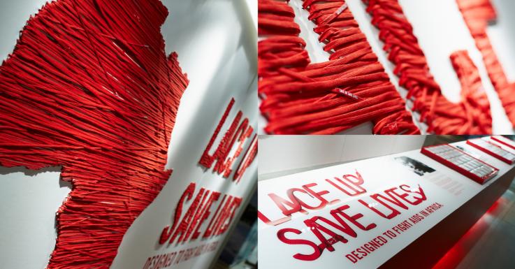 nike，sneakers，Soccer shoes，