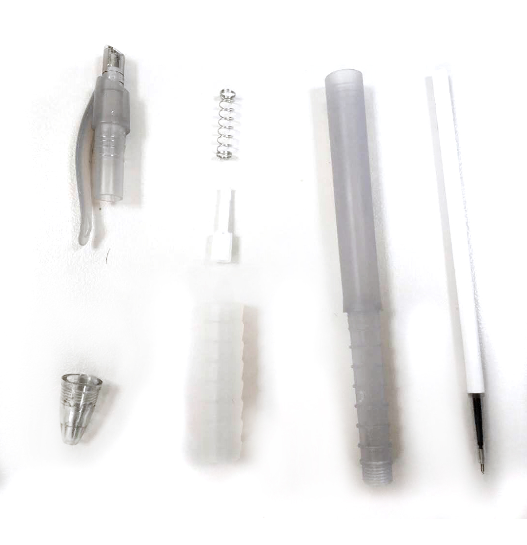 Cultural creation，pen，Office stationery，