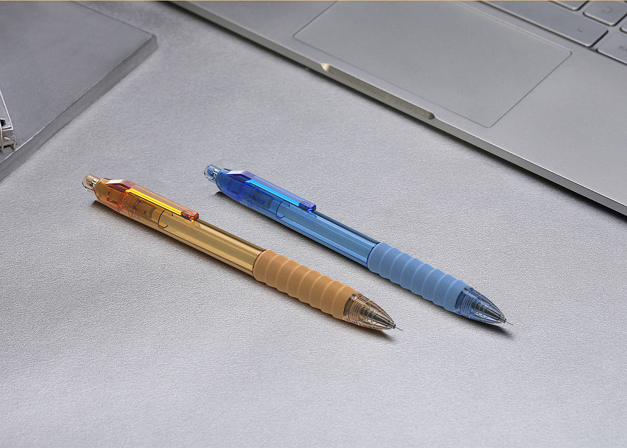 Cultural creation，pen，Office stationery，