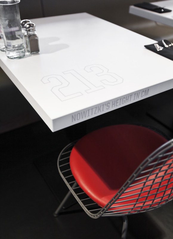 nike，sneakers，Soccer shoes，