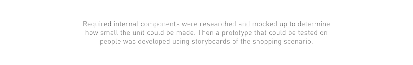 mule，donkey，Means of transport，tool，