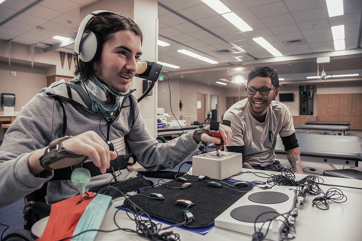 Microsoft，xbox，adaptive controller ，Digital，