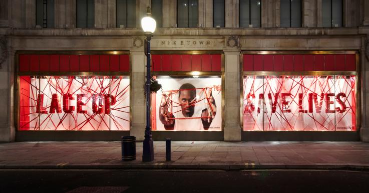 nike，sneakers，Soccer shoes，