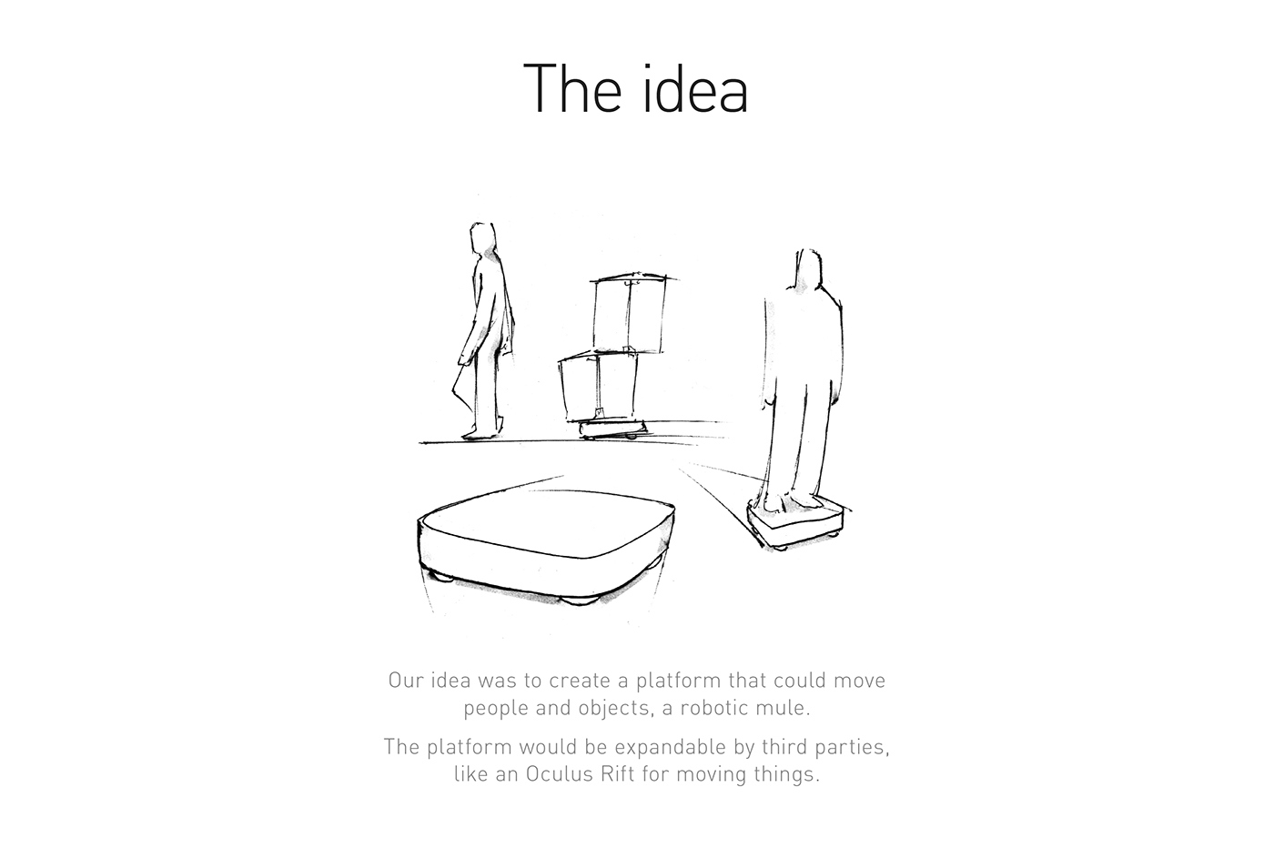 mule，donkey，Means of transport，tool，