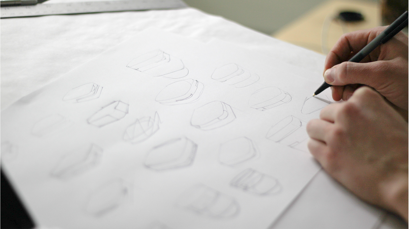 mule，donkey，Means of transport，tool，