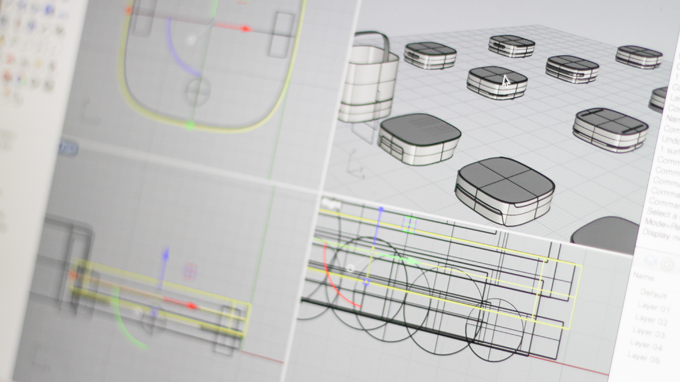 mule，donkey，Means of transport，tool，