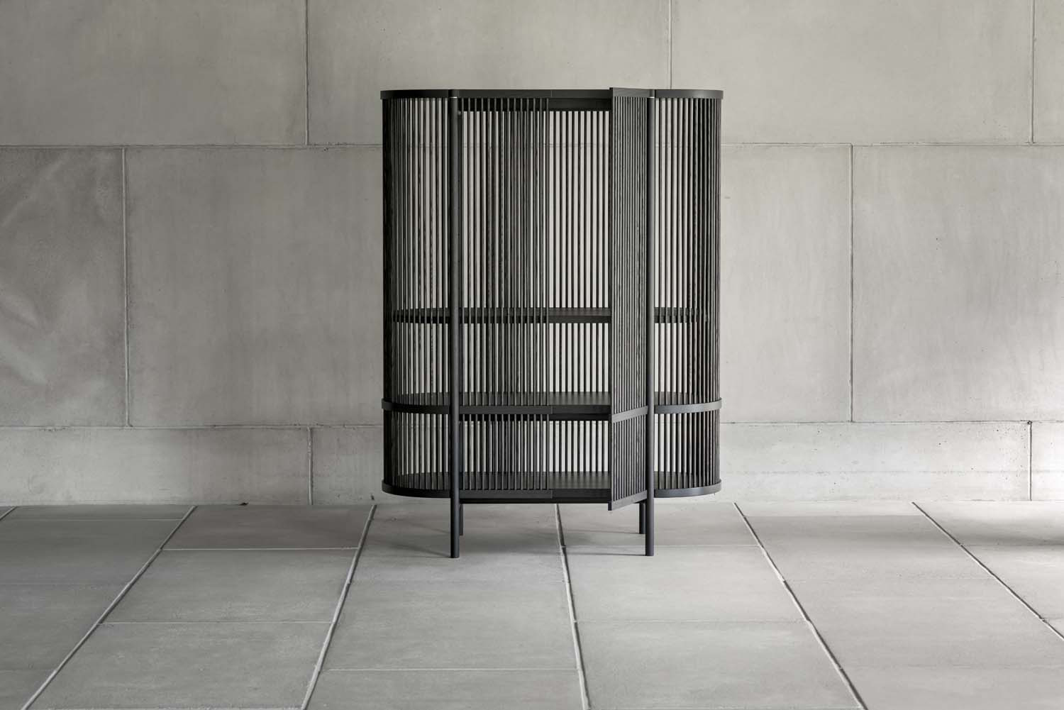 BASTONE，furniture，cupboard，sideboard，