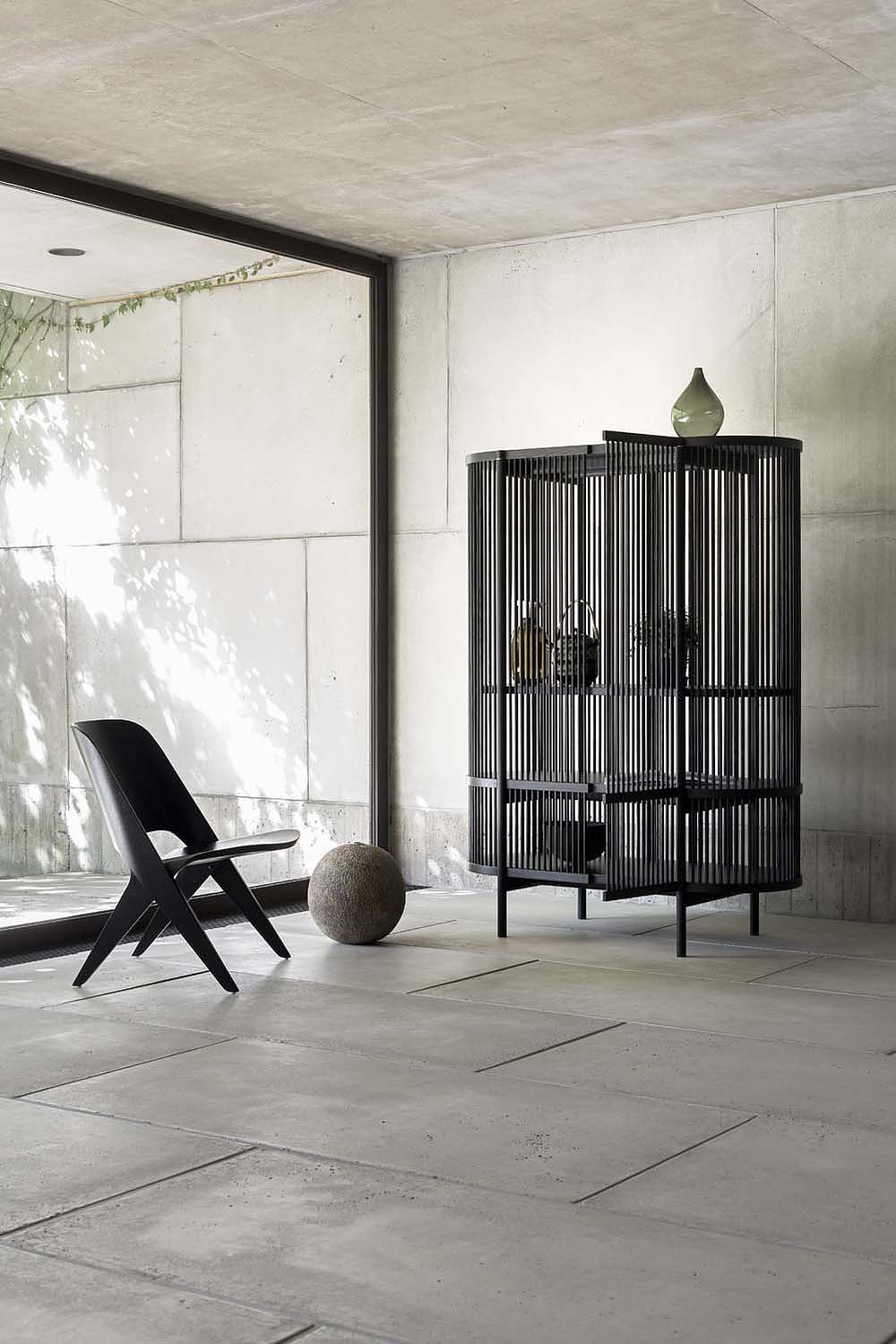 BASTONE，furniture，cupboard，sideboard，