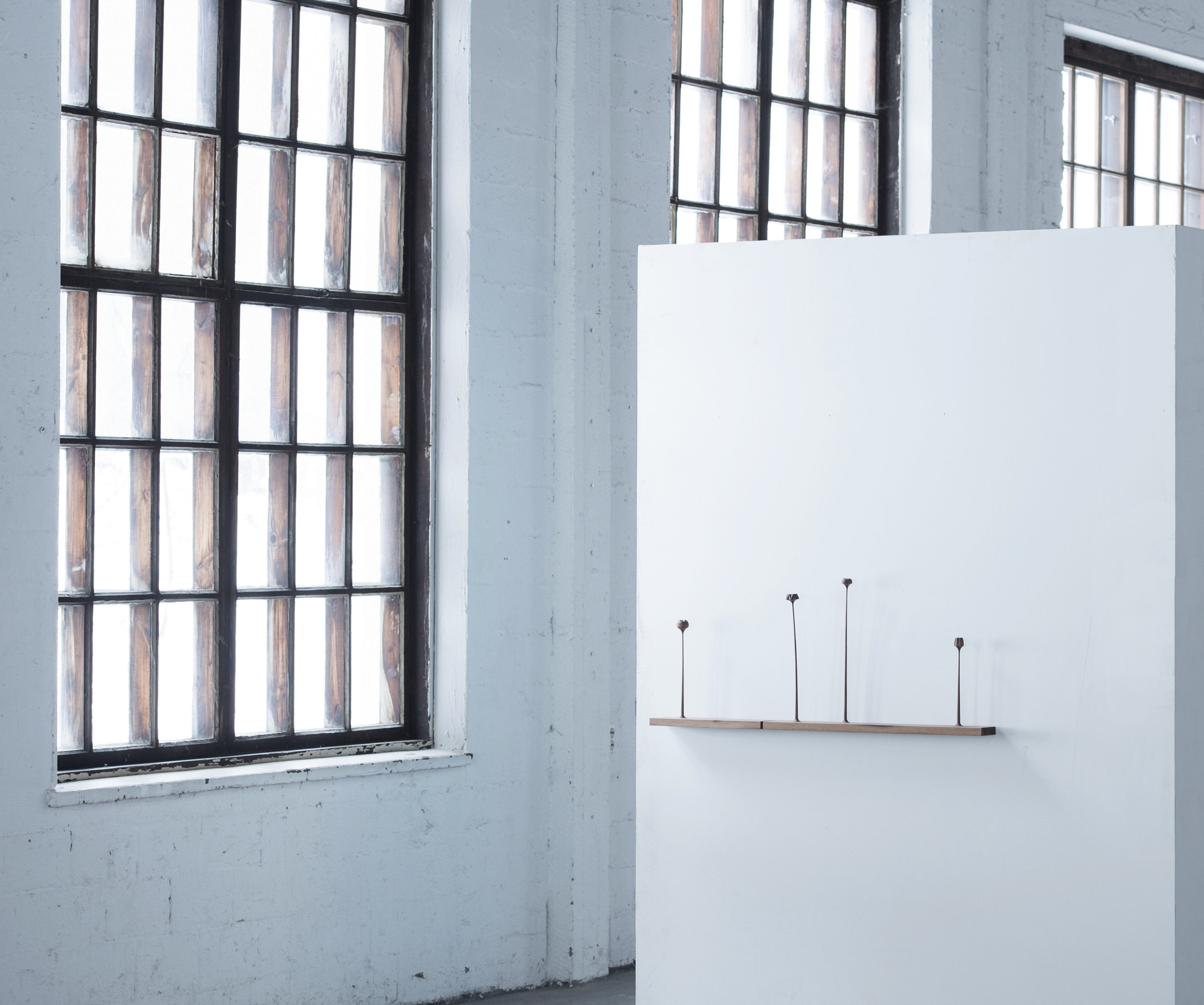 Ornaments，flowers and plants，Home accessories，HORSE，