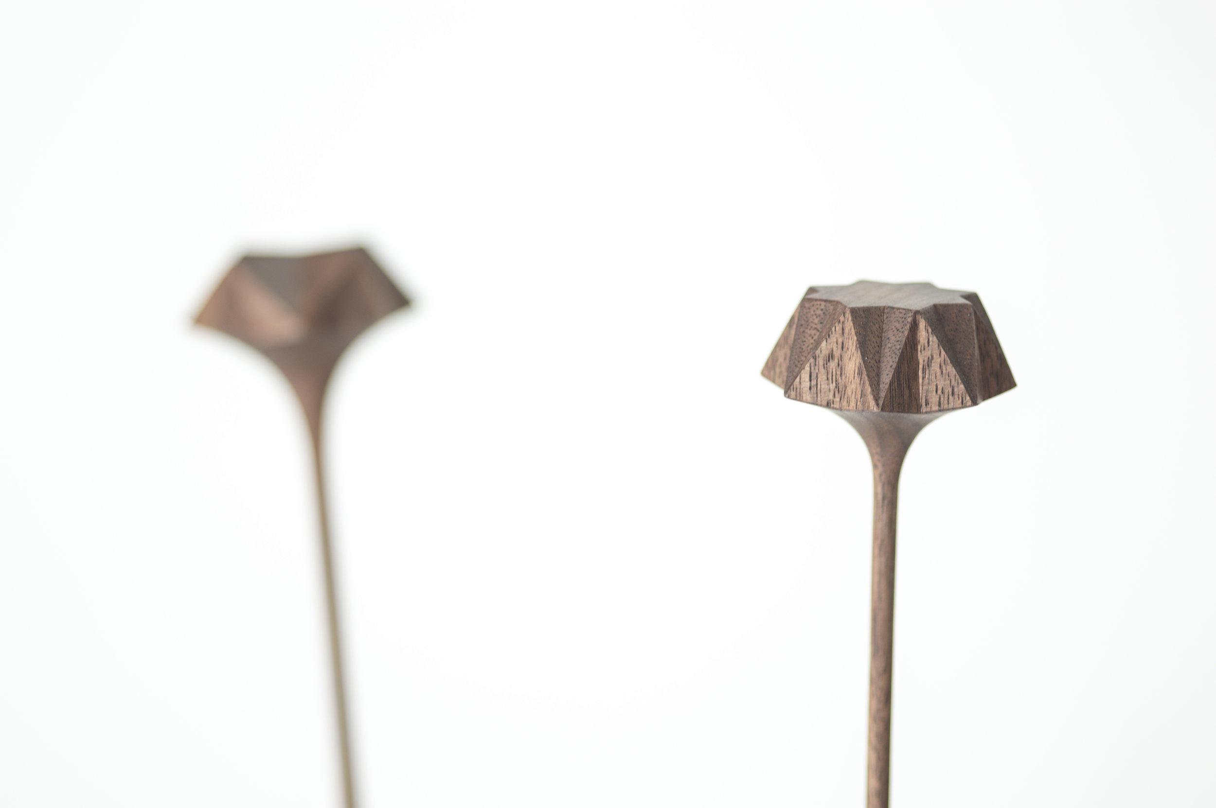 Ornaments，flowers and plants，Home accessories，HORSE，