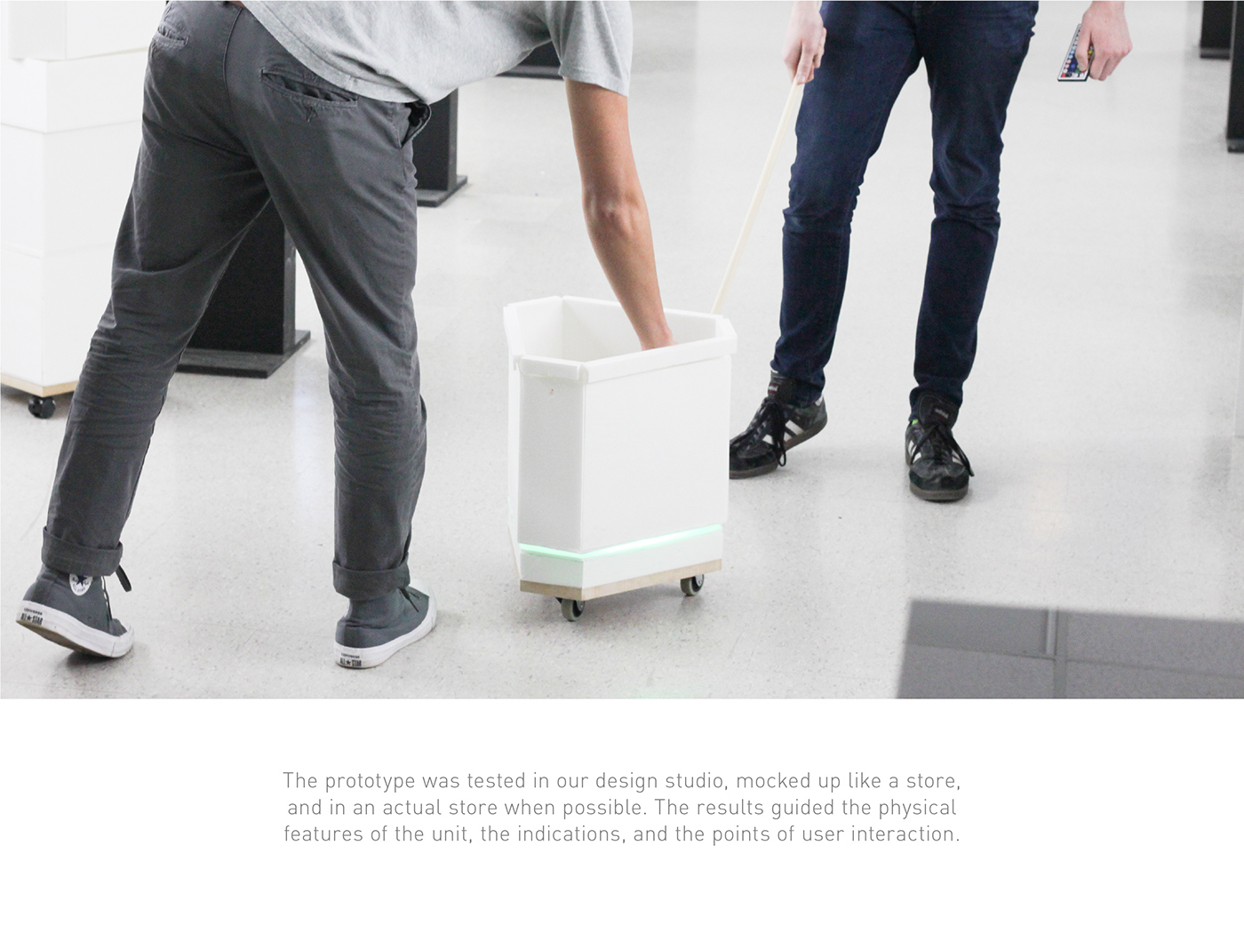 mule，donkey，Means of transport，tool，