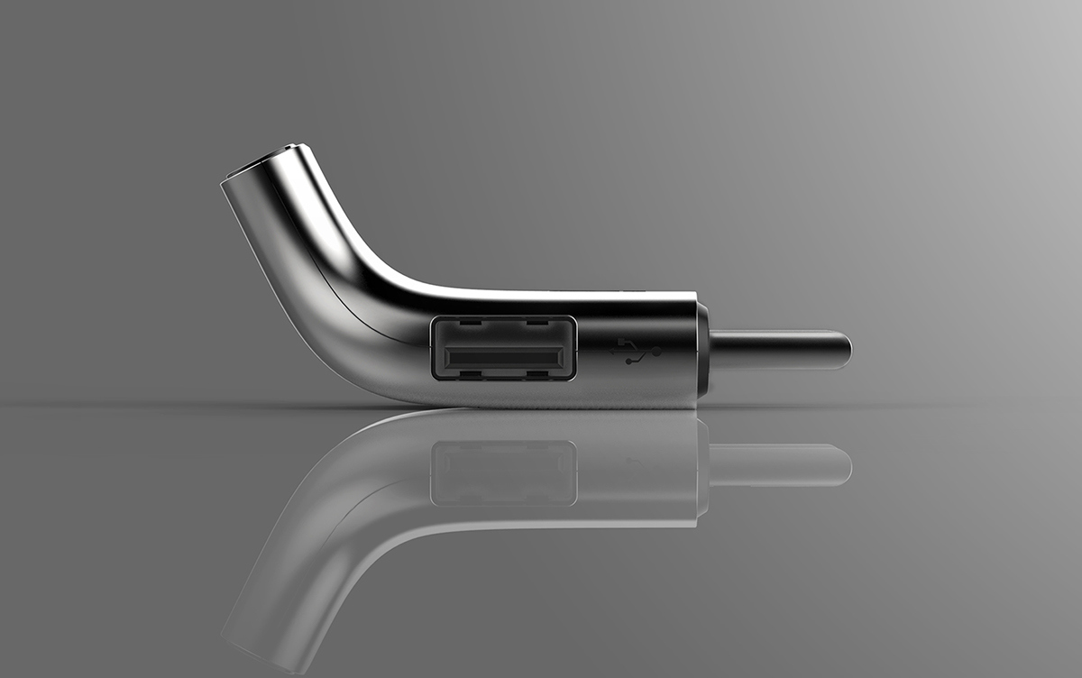 Charger，portable battery，smart charger ，if，human-computer interaction，user interface，