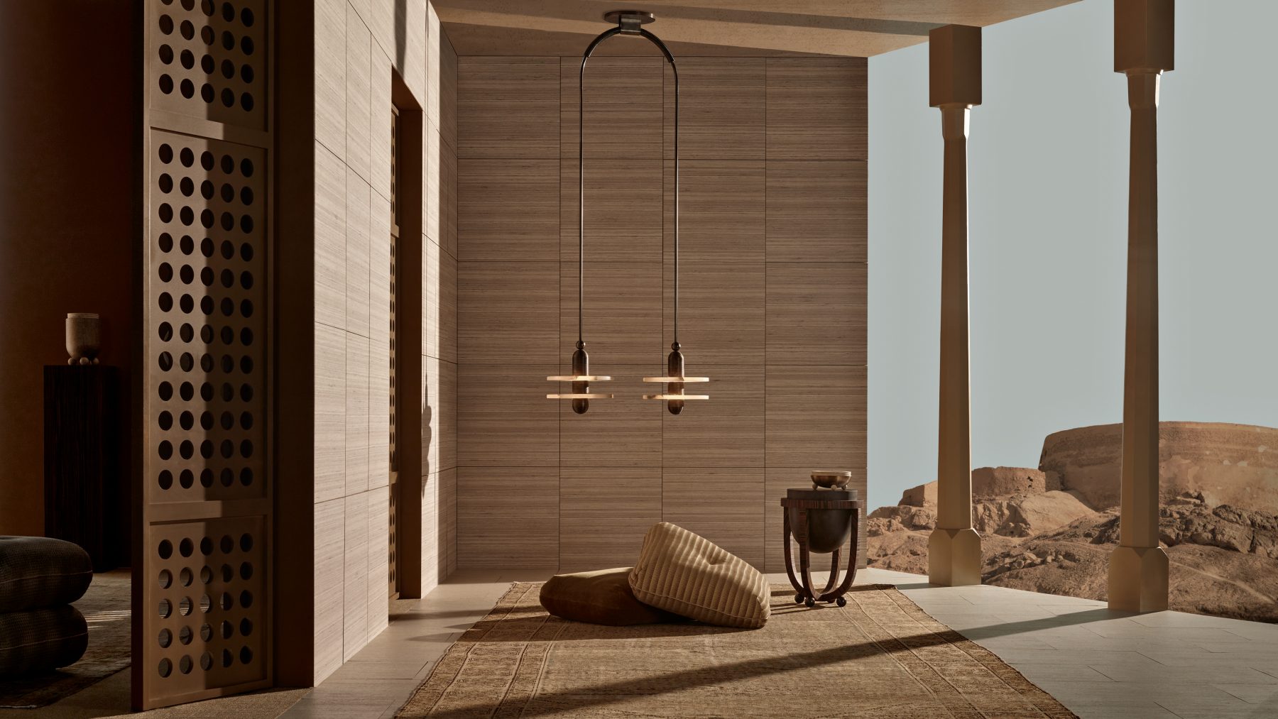 industrial design，Lighting tools，lamps and lanterns，MEDIAN，