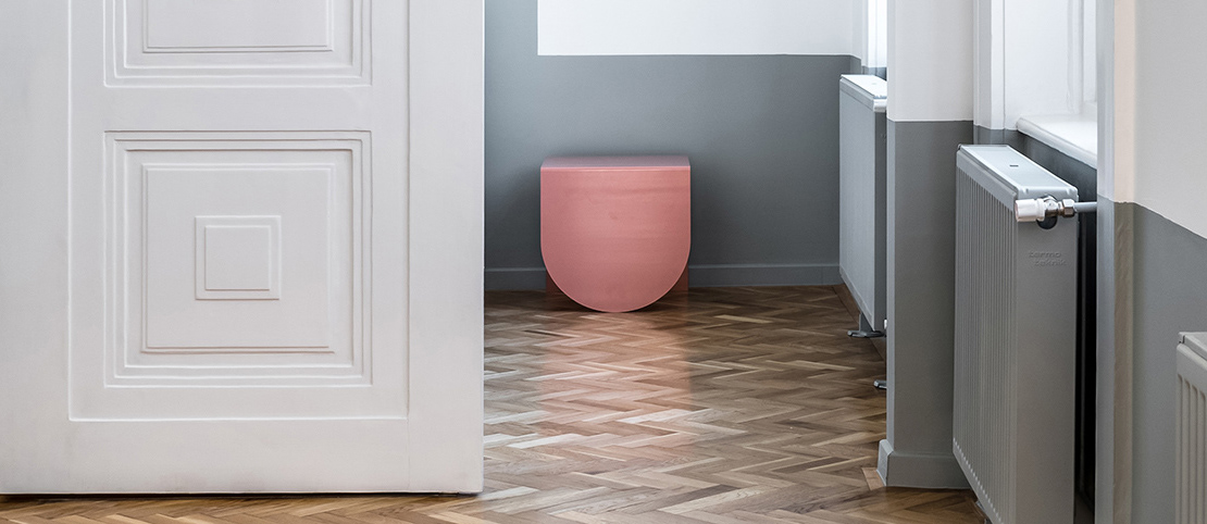 Side table，Coffee table，furniture，Table，3LEGS，