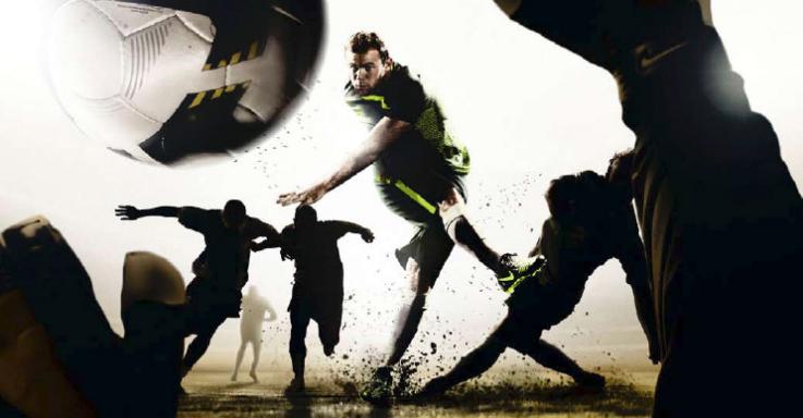 nike，sneakers，Soccer shoes，