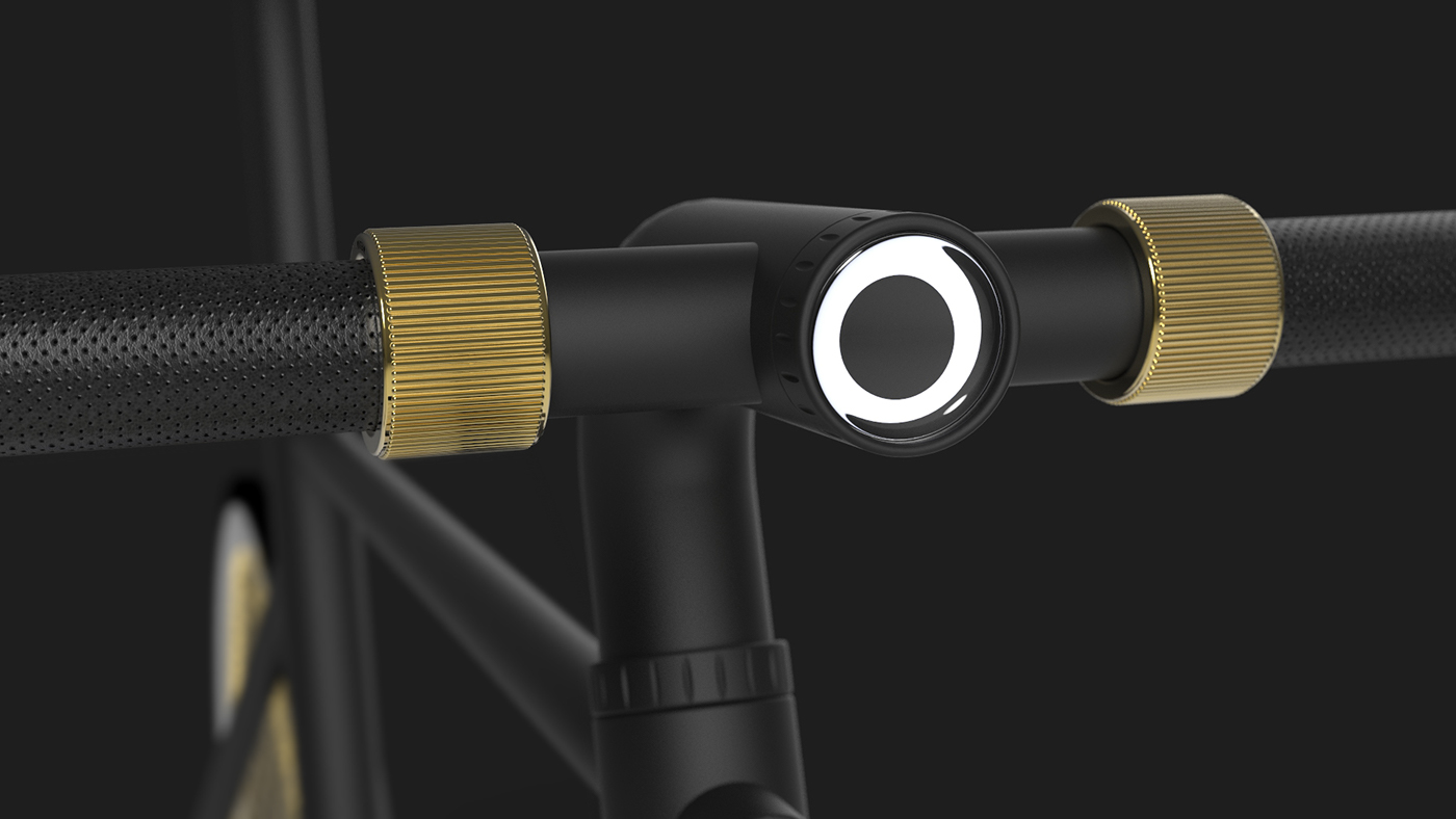 industrial design，bicycle，Bicycle，vehicle，