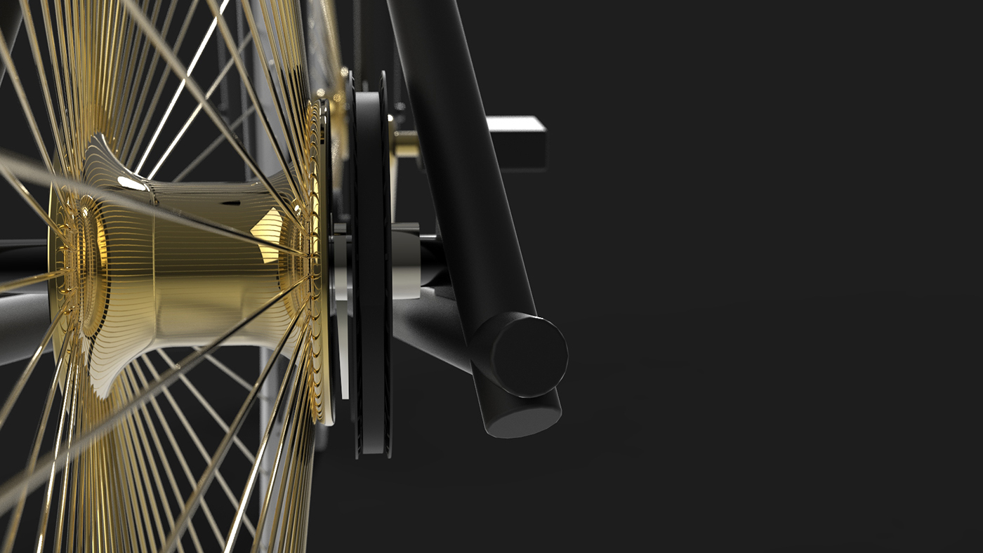 industrial design，bicycle，Bicycle，vehicle，