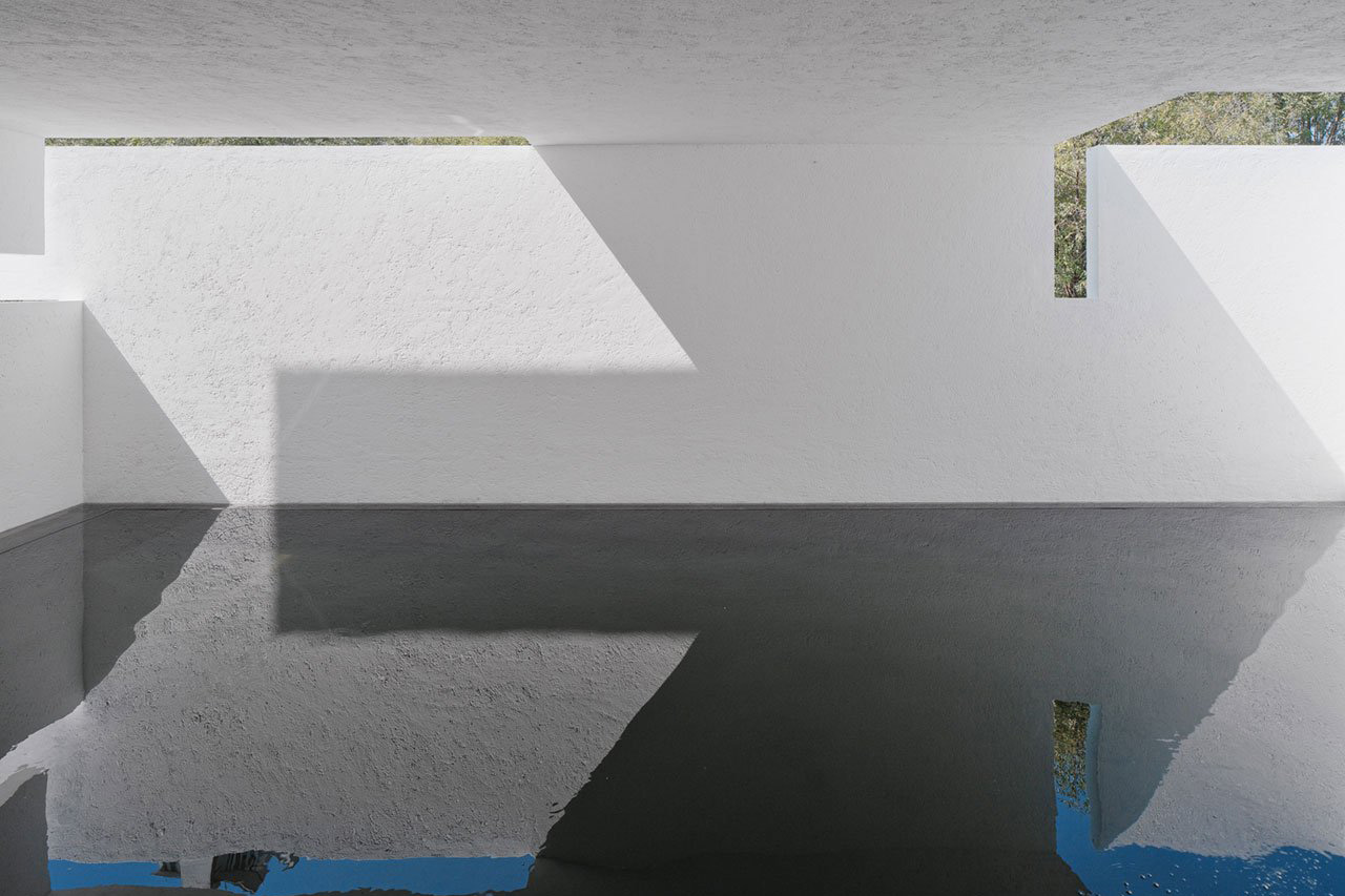 Architectural behavior，Architectural design，Minimalism，