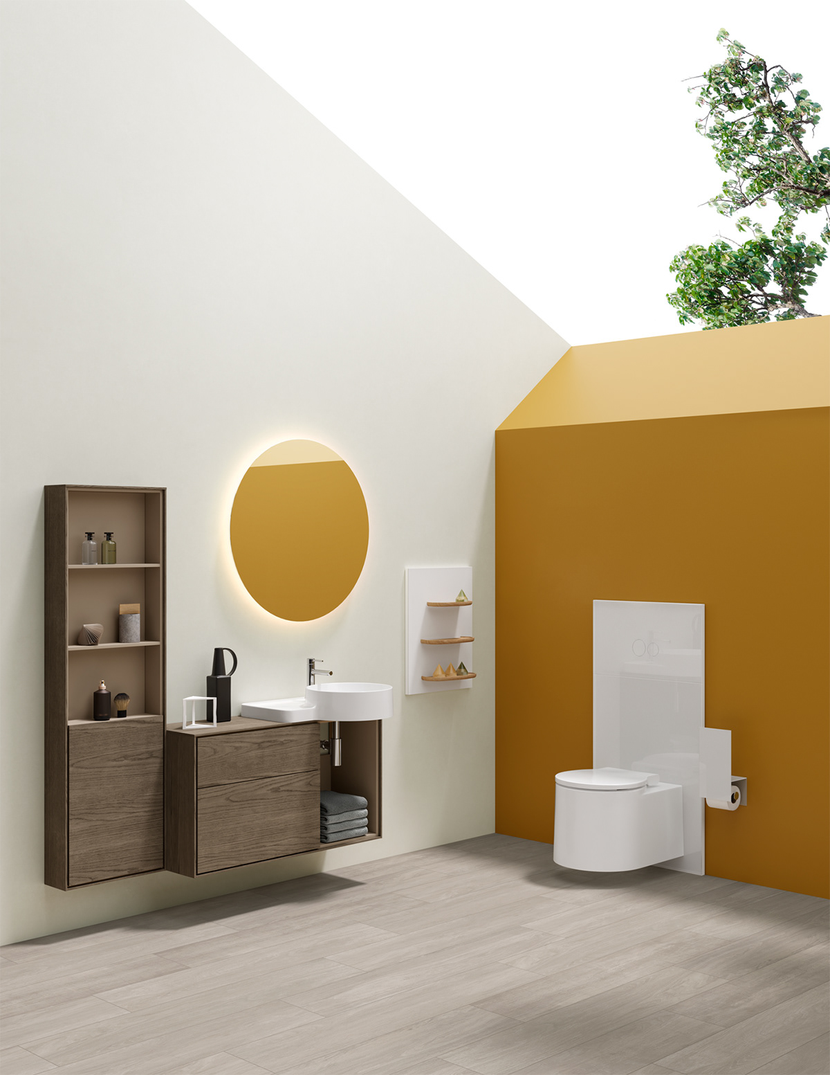 industrial design，product design，Home Furnishing，Interior design，