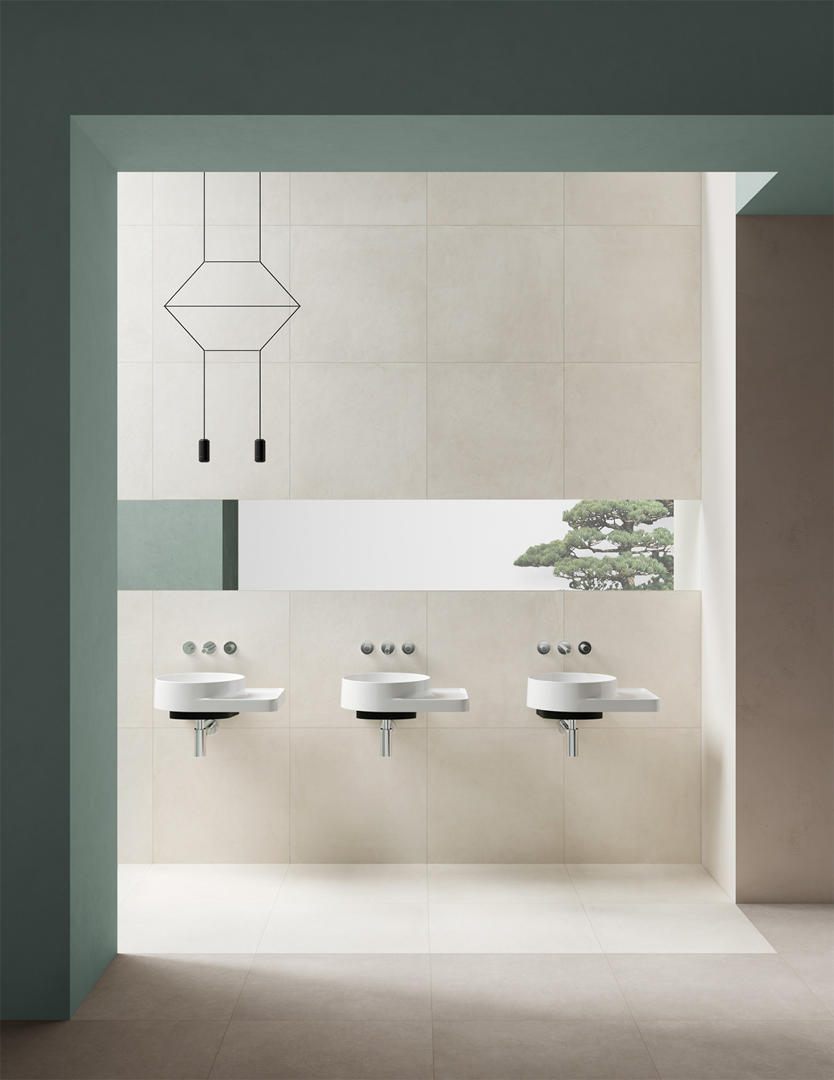 industrial design，product design，Home Furnishing，Interior design，