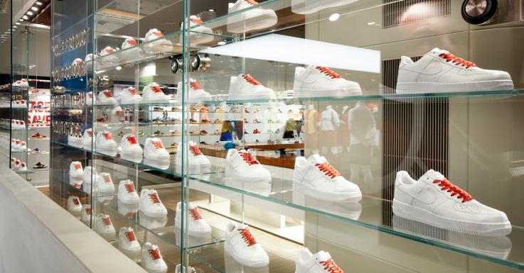 nike，sneakers，Soccer shoes，