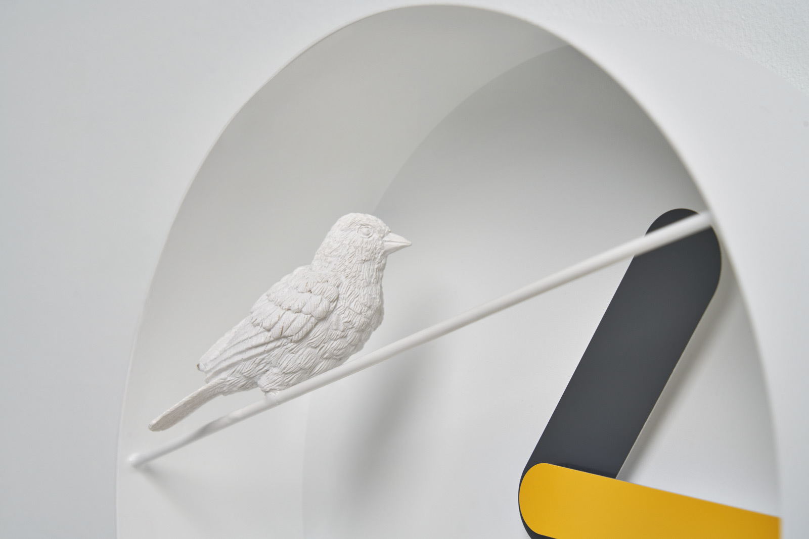 product design，time，Clock design，