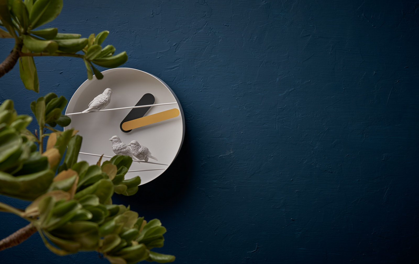 product design，time，Clock design，