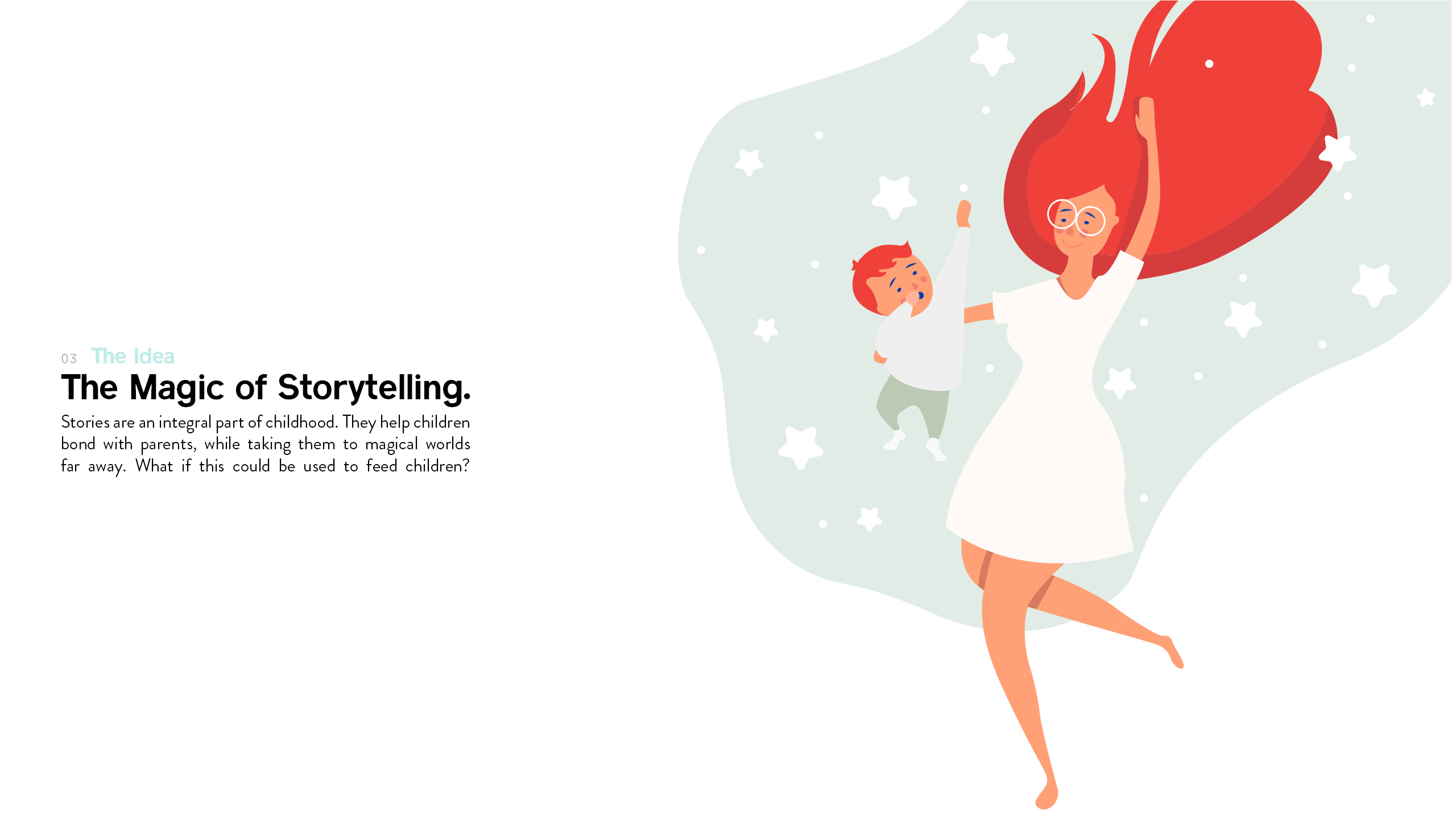 Emotional communication，establish，product design，