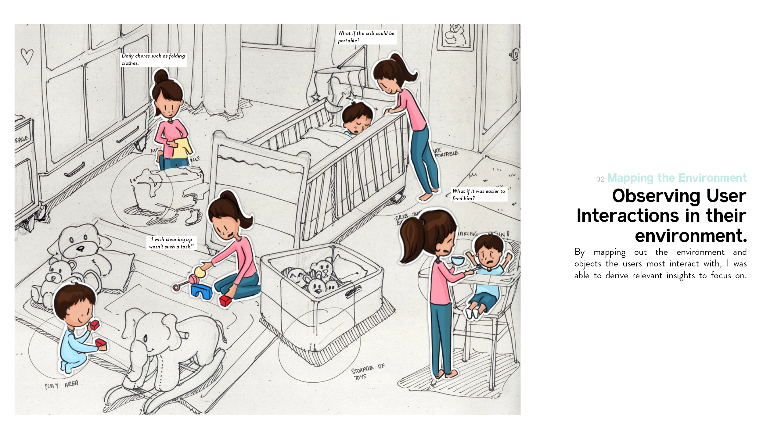 Emotional communication，establish，product design，