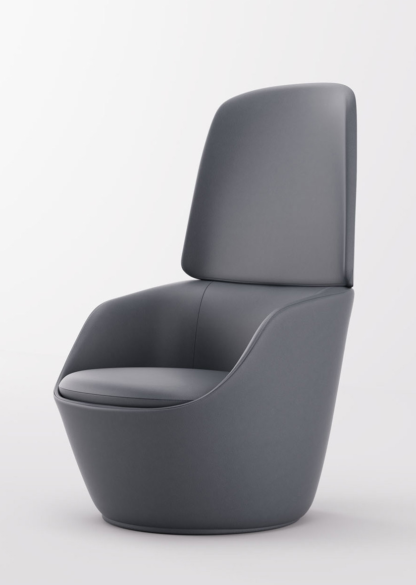 Hand drawn，Automatic design，product design，