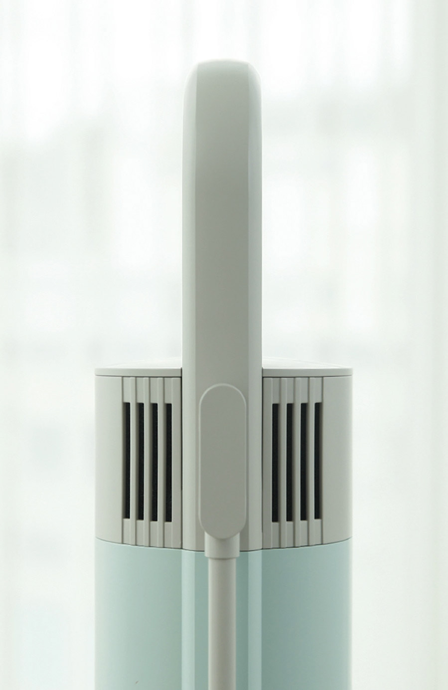 Hand drawn，Automatic design，product design，