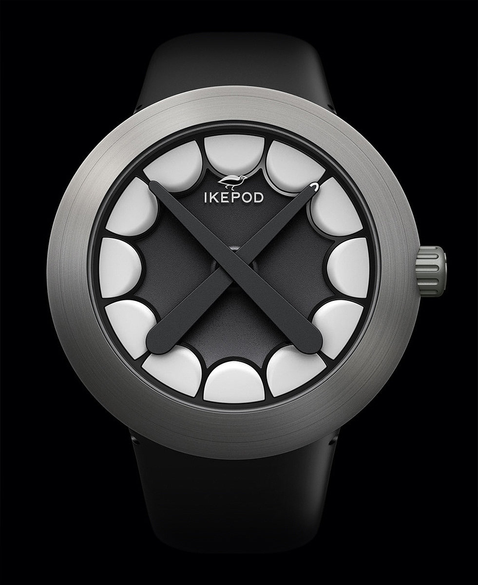 Hand drawn，Automatic design，product design，