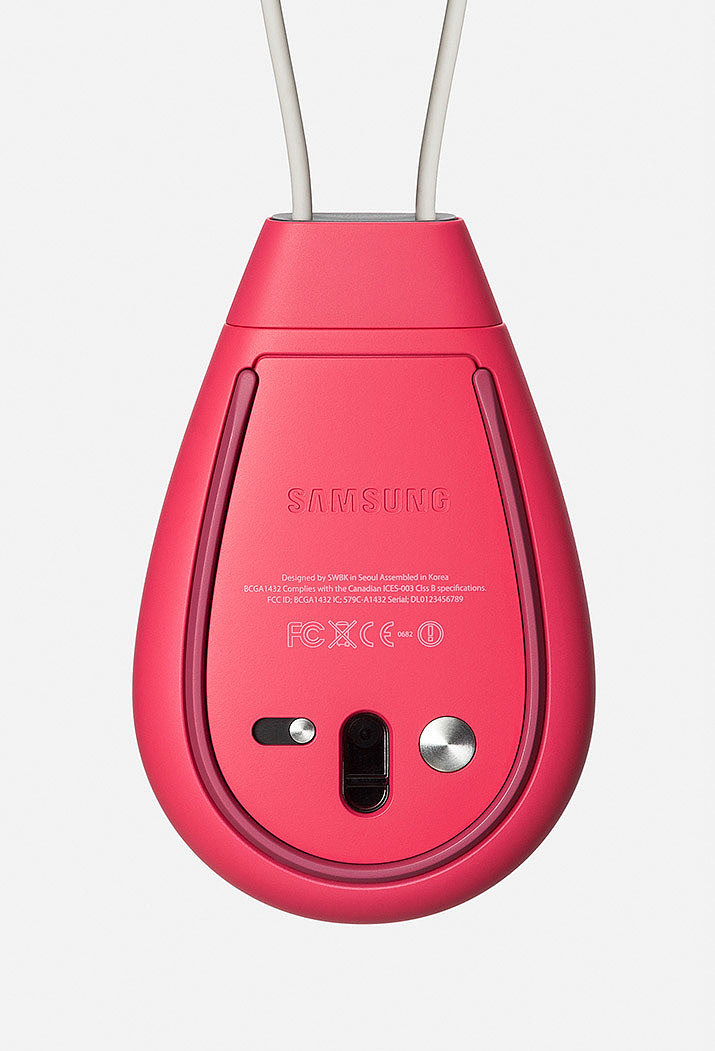 Hand drawn，Automatic design，product design，