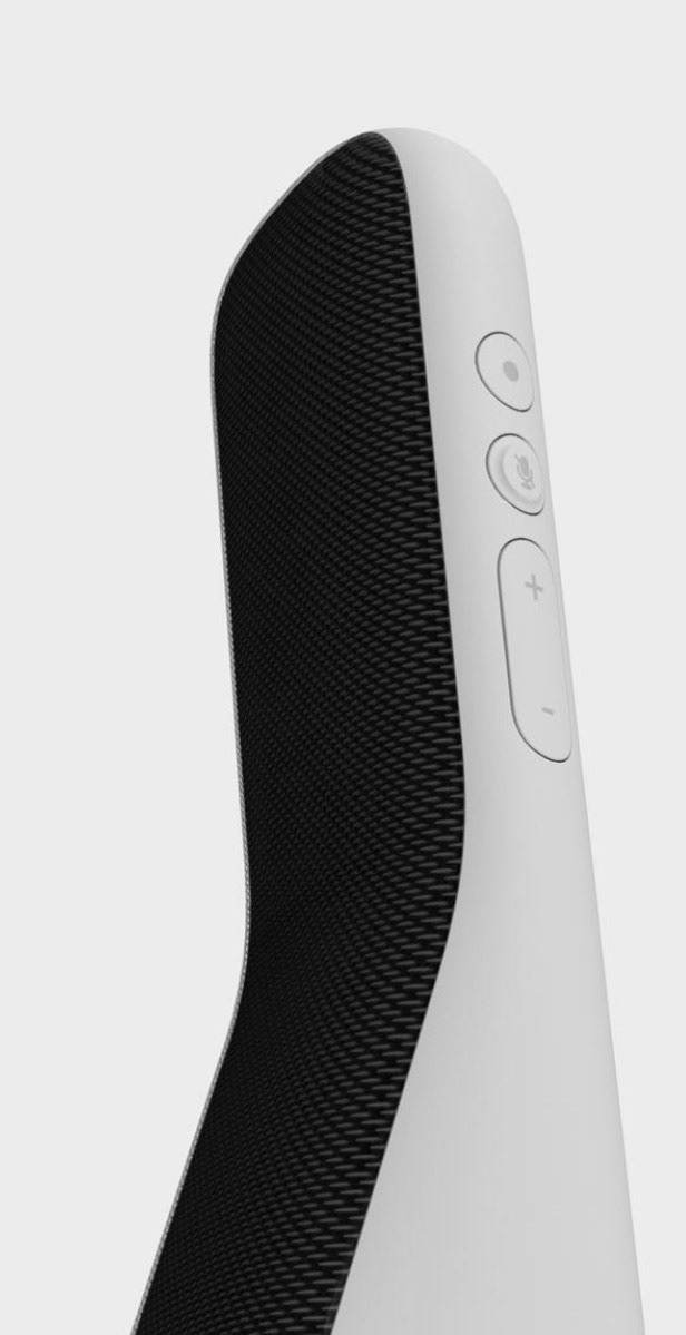 Hand drawn，Automatic design，product design，