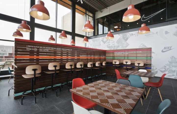 nike，sneakers，Soccer shoes，