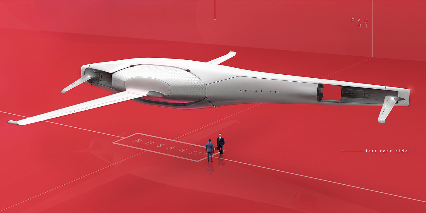 Automatic design，Art guidance，conceptual design，