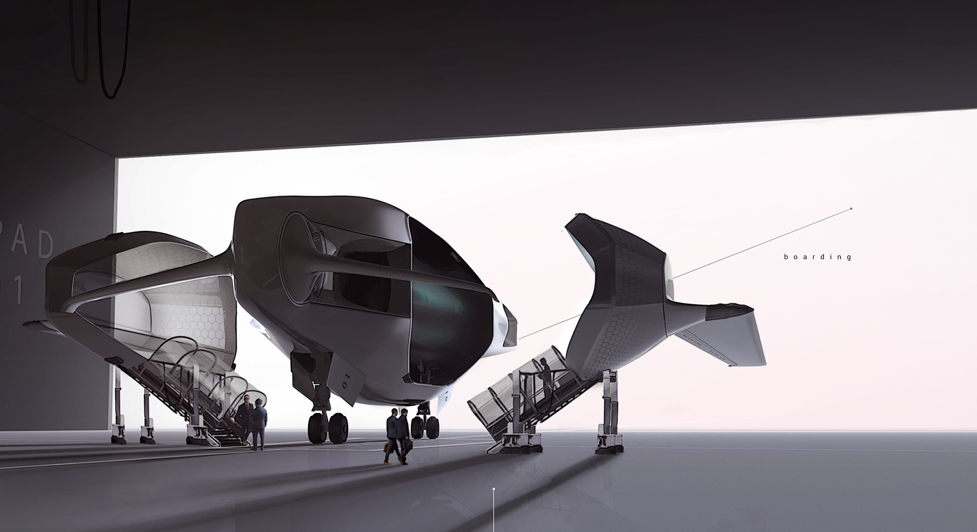 Automatic design，Art guidance，conceptual design，