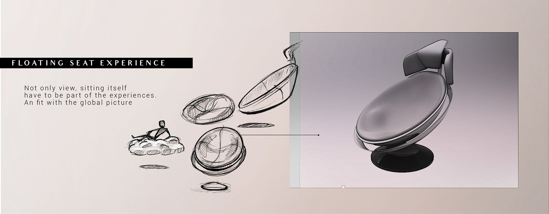 Automatic design，Art guidance，conceptual design，