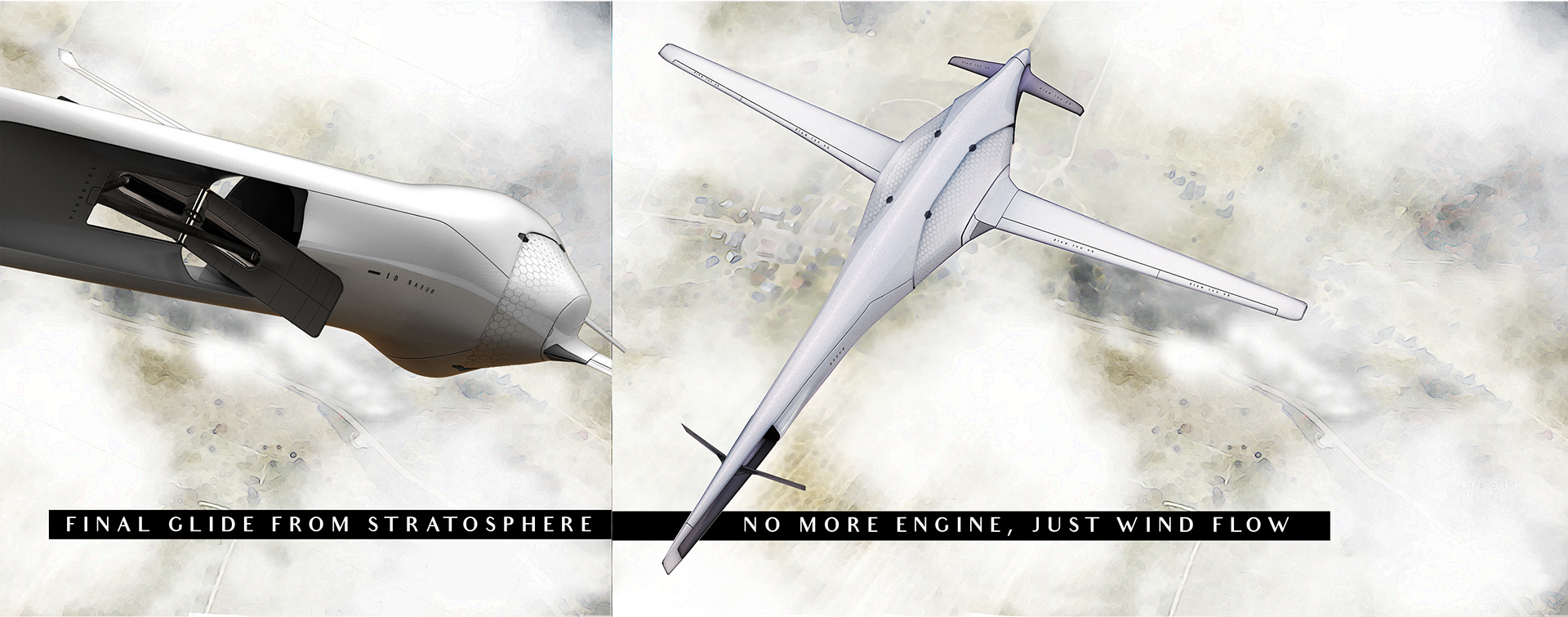 Automatic design，Art guidance，conceptual design，