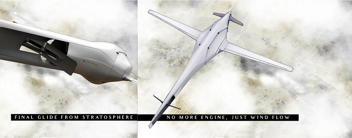 Automatic design，Art guidance，conceptual design，