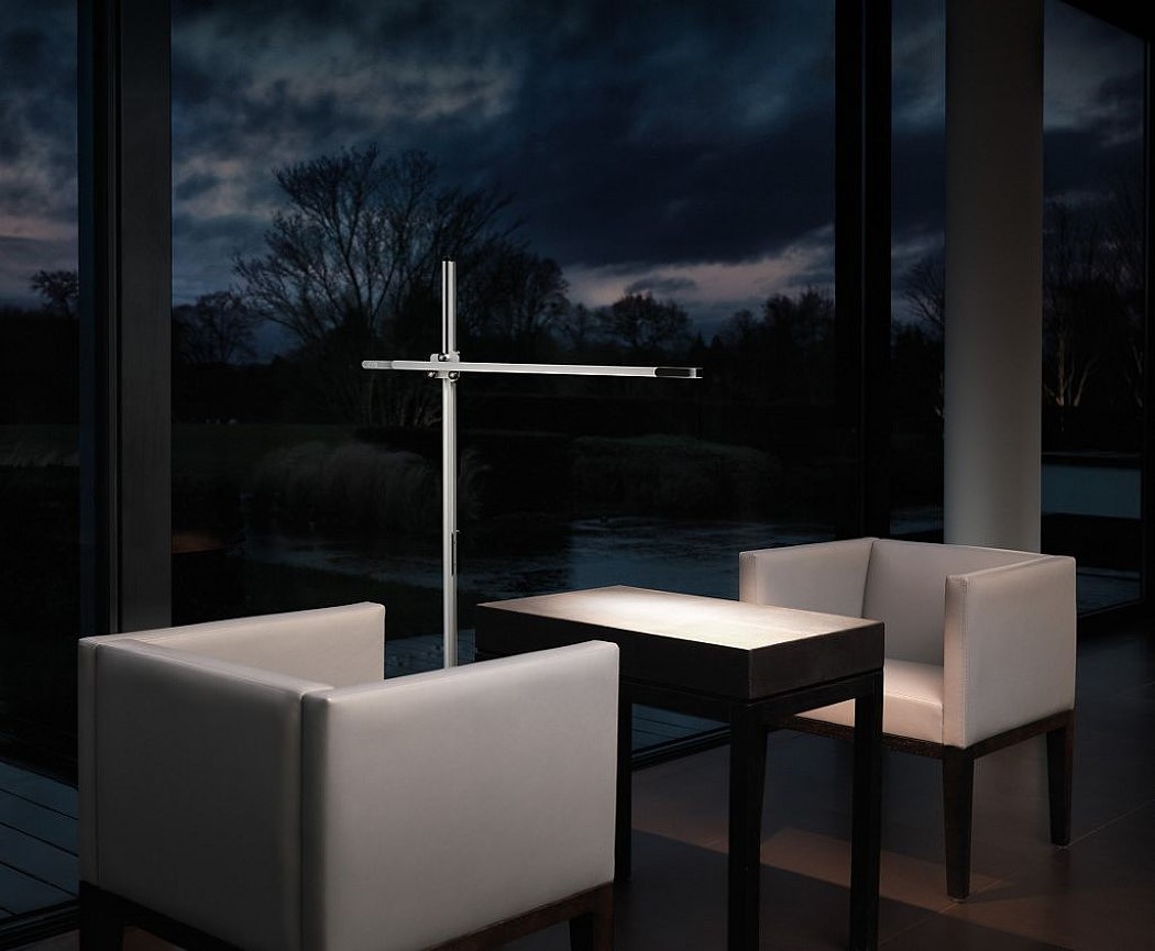 Intelligent products，Lamp design，industrial design，