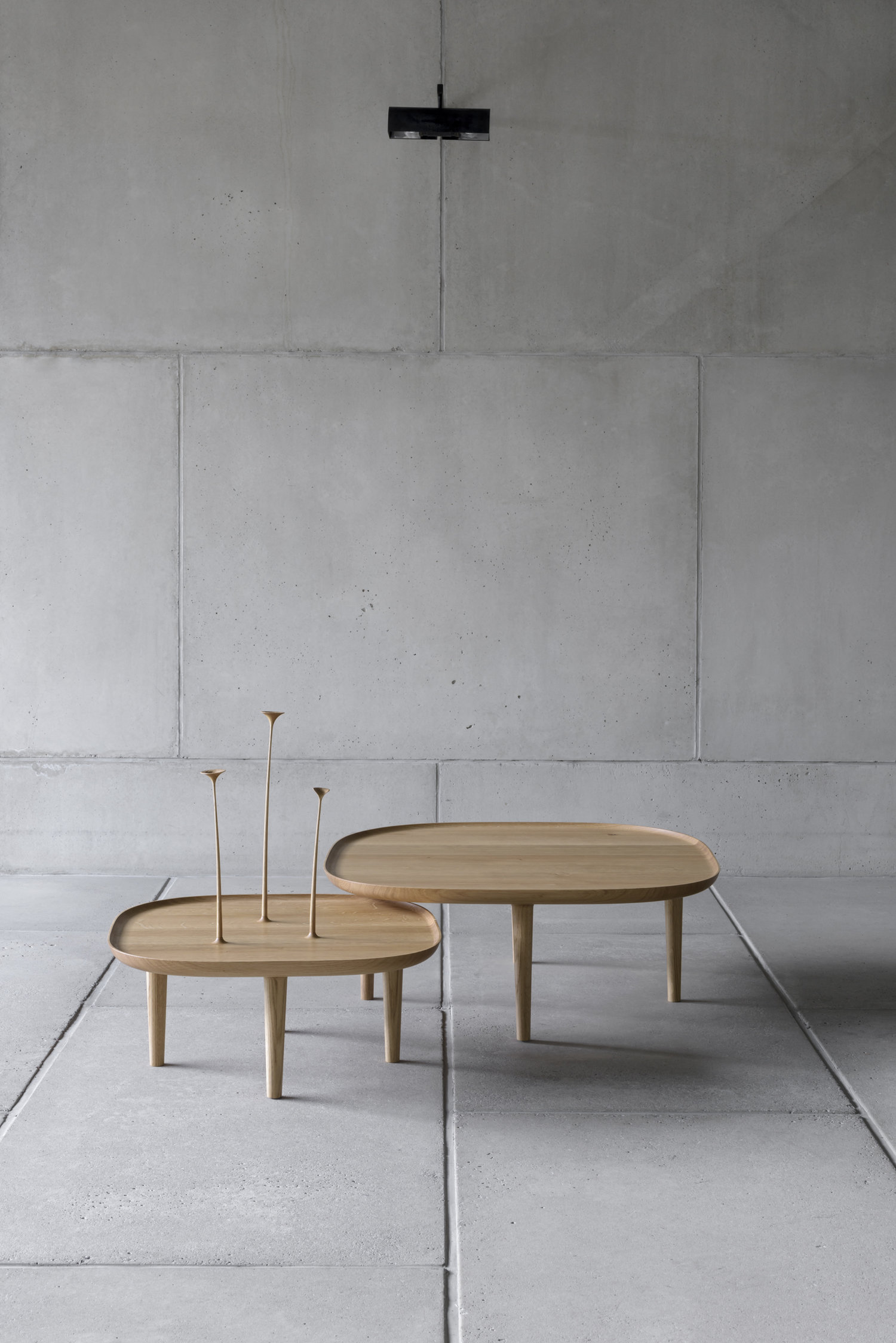 industrial design，Arts and Crafts，woodiness，