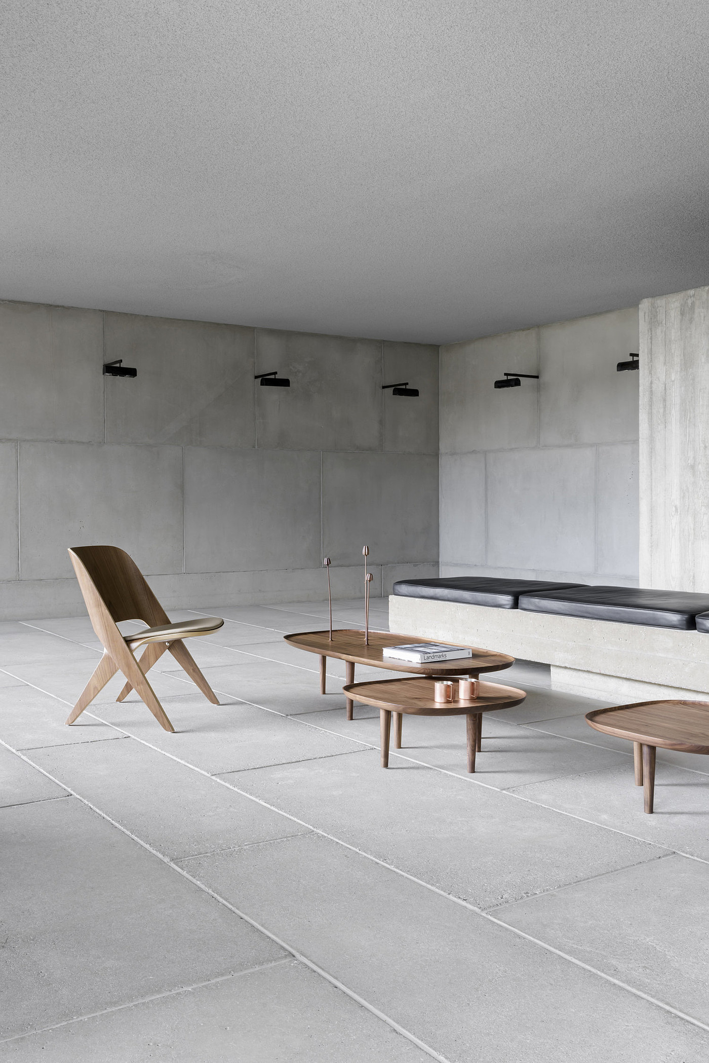 industrial design，Arts and Crafts，woodiness，