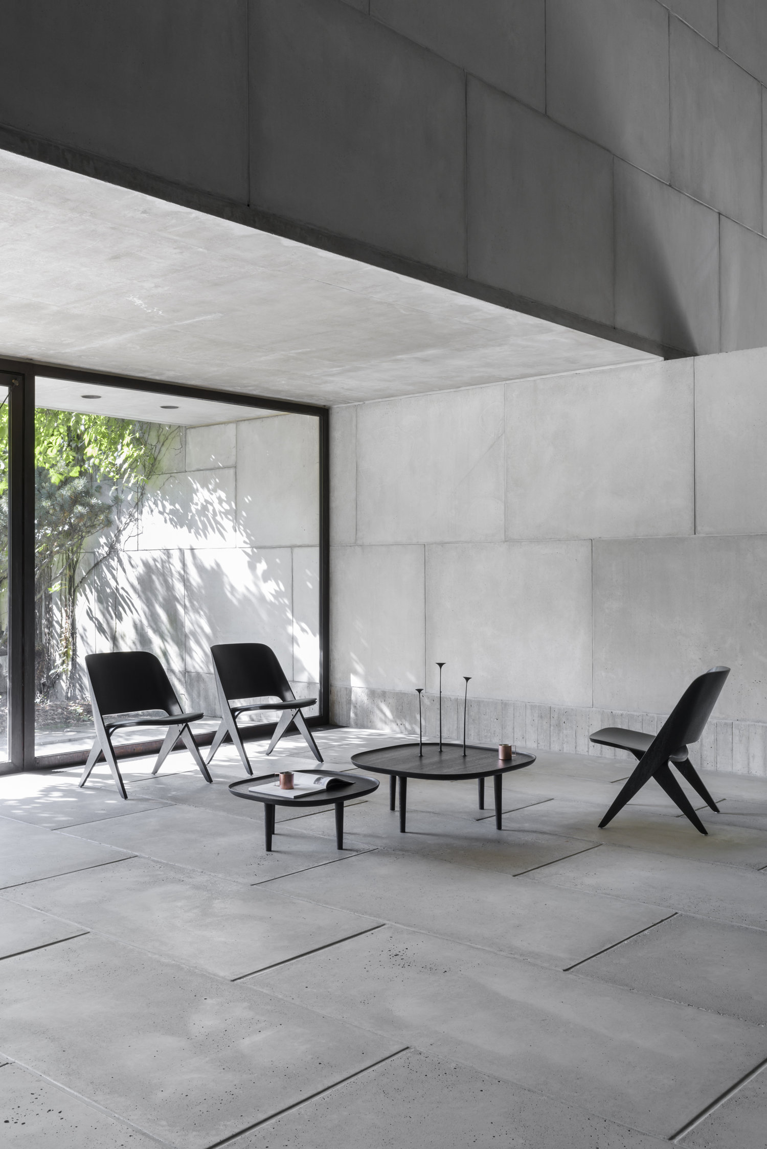 industrial design，Arts and Crafts，woodiness，