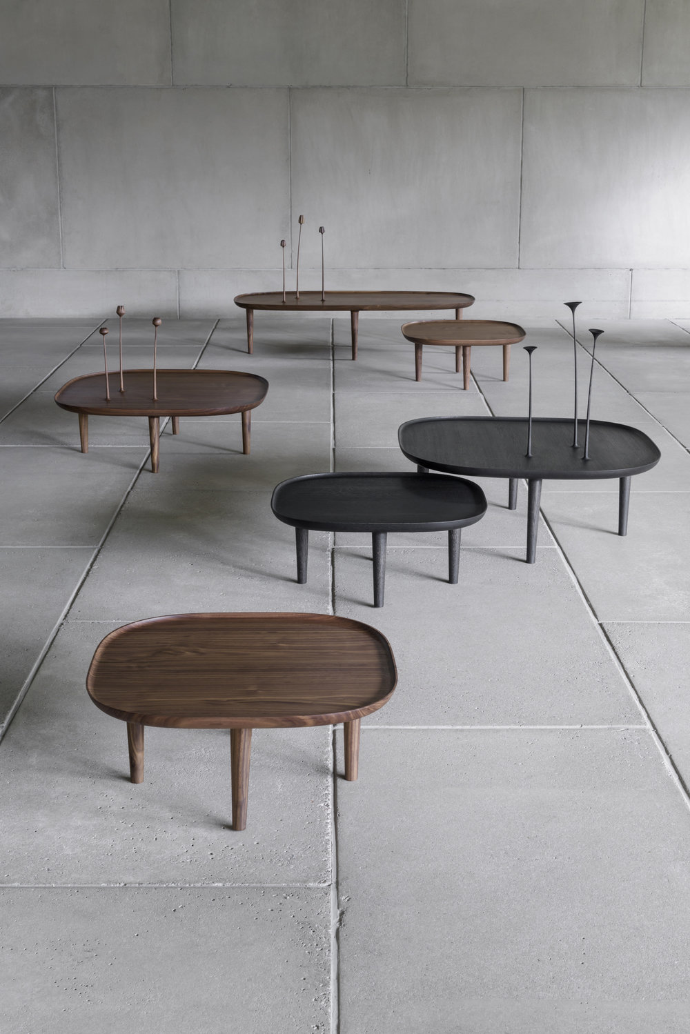 industrial design，Arts and Crafts，woodiness，